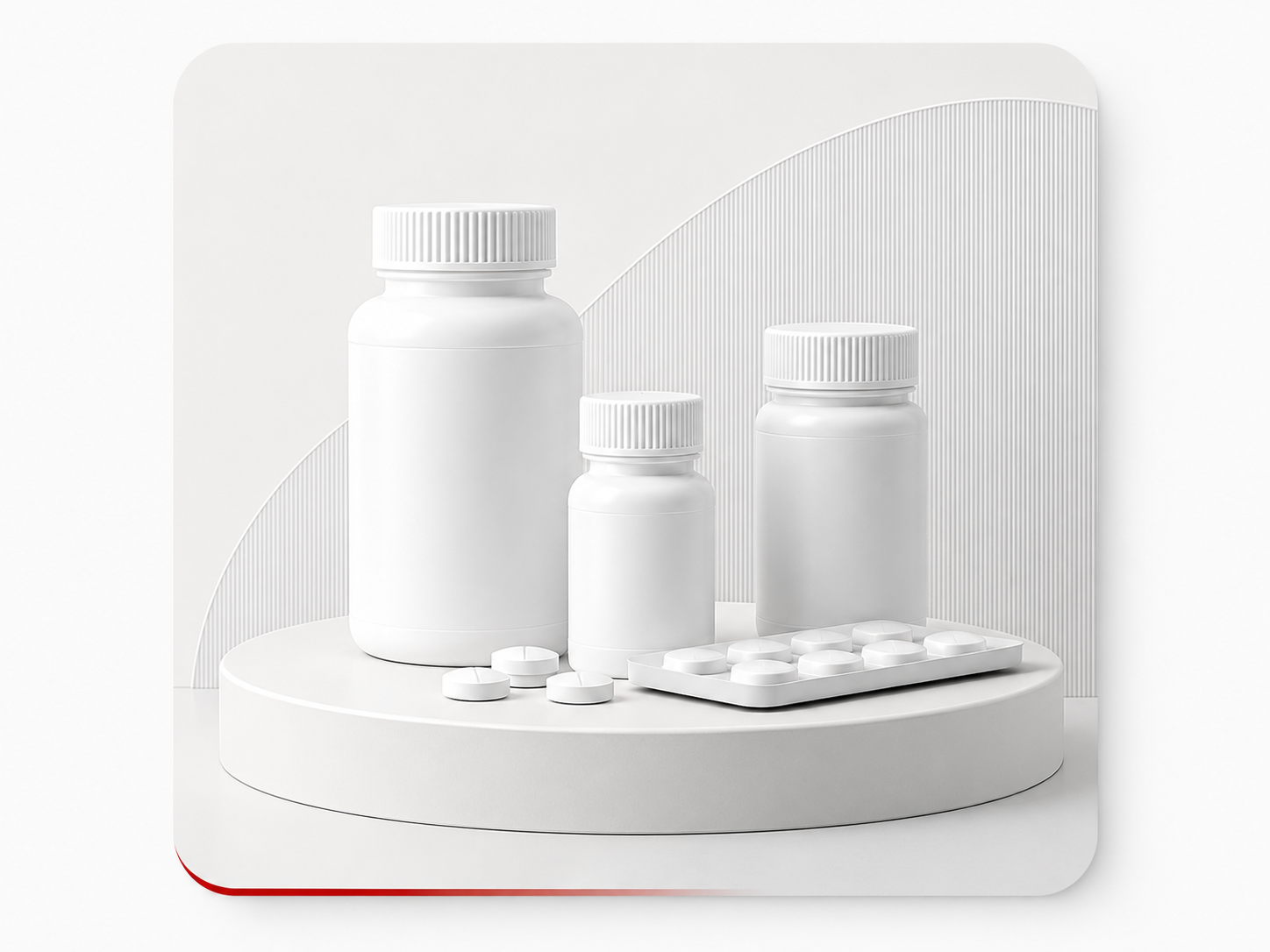 Farmacéutica